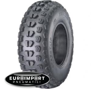 Kenda K532 Klaw XC 22x7.00/ 10 28 F